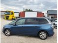 CITROEN C4 SPACETOURER 2016/6 - 8
