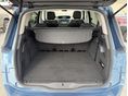 CITROEN C4 SPACETOURER 2016/6 - 9
