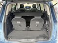 CITROEN C4 SPACETOURER 2016/6 - 10