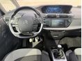 CITROEN C4 SPACETOURER 2016/6 - 11