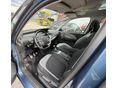 CITROEN C4 SPACETOURER 2016/6 - 12
