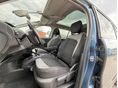 CITROEN C4 SPACETOURER 2016/6 - 13