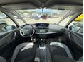 CITROEN C4 SPACETOURER 2016/6 - 14