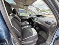 CITROEN C4 SPACETOURER 2016/6 - 15
