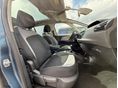 CITROEN C4 SPACETOURER 2016/6 - 16