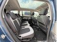 CITROEN C4 SPACETOURER 2016/6 - 17