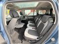 CITROEN C4 SPACETOURER 2016/6 - 18