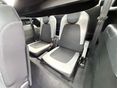 CITROEN C4 SPACETOURER 2016/6 - 19