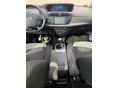 CITROEN C4 SPACETOURER 2016/6 - 20