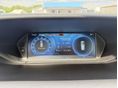 CITROEN C4 SPACETOURER 2016/6 - 21