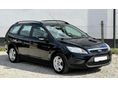 FORD FOCUS 2010/10 - 1