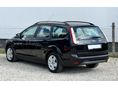 FORD FOCUS 2010/10 - 2
