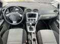 FORD FOCUS 2010/10 - 3