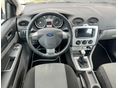 FORD FOCUS 2010/10 - 4