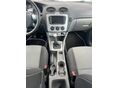 FORD FOCUS 2010/10 - 5