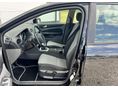 FORD FOCUS 2010/10 - 6