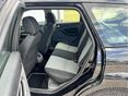 FORD FOCUS 2010/10 - 7