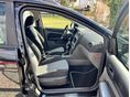 FORD FOCUS 2010/10 - 8