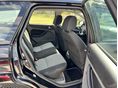 FORD FOCUS 2010/10 - 9
