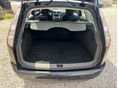 FORD FOCUS 2010/10 - 10
