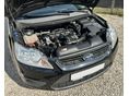 FORD FOCUS 2010/10 - 11