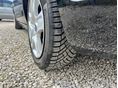 FORD FOCUS 2010/10 - 12