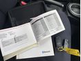 HONDA JAZZ 2012/4 - 13