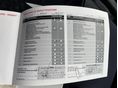 HONDA JAZZ 2012/4 - 14