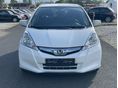 HONDA JAZZ 2012/4 - 2