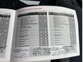 HONDA JAZZ 2012/4 - 16