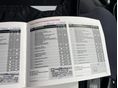 HONDA JAZZ 2012/4 - 18