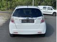 HONDA JAZZ 2012/4 - 5