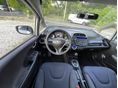 HONDA JAZZ 2012/4 - 7