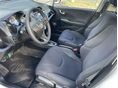 HONDA JAZZ 2012/4 - 8