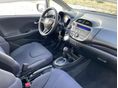 HONDA JAZZ 2012/4 - 9