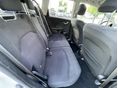 HONDA JAZZ 2012/4 - 10