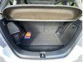 HONDA JAZZ 2012/4 - 11