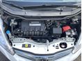 HONDA JAZZ 2012/4 - 12