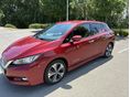 NISSAN LEAF 2018/10 - 2