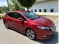 NISSAN LEAF 2018/10 - 3