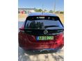 NISSAN LEAF 2018/10 - 4