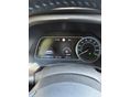 NISSAN LEAF 2018/10 - 5