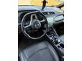 NISSAN LEAF 2018/10 - 6