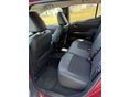 NISSAN LEAF 2018/10 - 7