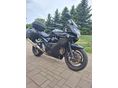 SUZUKI GSX 1250 Túramotor