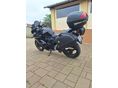 SUZUKI GSX 1250 2012/7 - 2