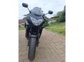 SUZUKI GSX 1250 2012/7 - 3