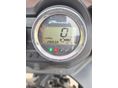 SUZUKI GSX 1250 2012/7 - 4