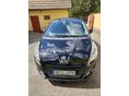 PEUGEOT 5008 1.6 THP Premium EURO5