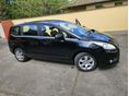 PEUGEOT 5008 2010 - 2